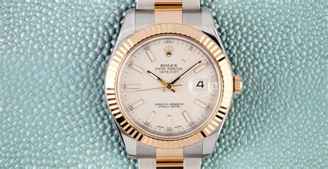 rolex datejust 2 waterproof|is my Rolex Datejust waterproof.